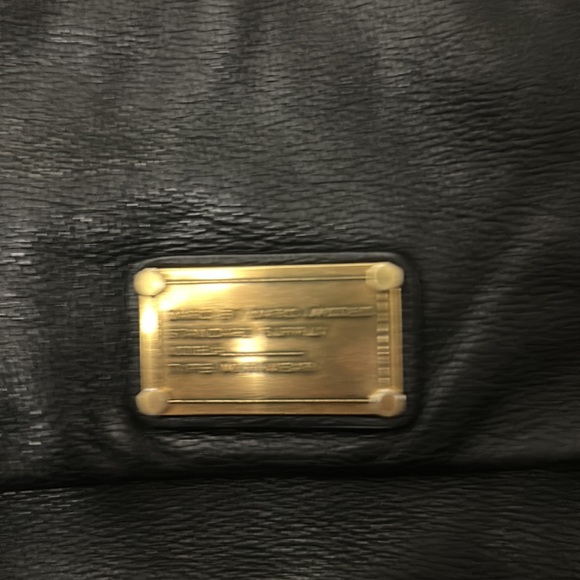 Marc by Marc Jacobs - Picture 2 of 3